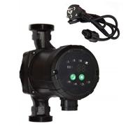 Pompe de circulation, pompe à haut rendement, pompe auto-amorçante de 25-40/180