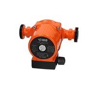 Pompe de circulation Pompe de chauffage IBO OHI 25-40/180 pour eau chaude Chauffage