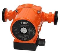 Pompe de circulation pour chauffage, modèle 25-40/180, poids 2,3 kg, en fonte