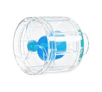Pompe de circulation pour eau, aération lumineuse, régulateur de débit d'eau pour aquariums, pour oxygénation, bassins, bassins, piscines, bains pour oiseaux