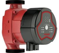 Pompe de circulation pour eau sanitaire Ferro 130 mm 1 1/2" 254130GPA3