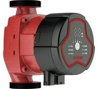 Pompe de circulation pour eau sanitaire Ferro 130 mm 1 1/2" 256130GPA3