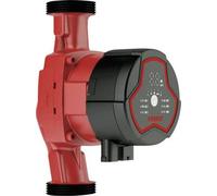 Pompe de circulation pour eau sanitaire Ferro 180 mm 1 1/2" 254180GPA3