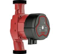 Pompe de circulation pour eau sanitaire Ferro 180 mm 1 1/2" 257180GPA3