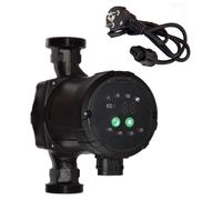 Pompe de circulation révolutionnaire 25-60/180, haute efficacit 230 V