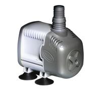 Pompe de circulation Sicce Syncra Silent 2.0 RSYM06F