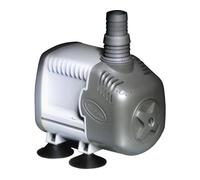 Pompe de circulation Sicce Syncra Silent 3.0 RSYH09F