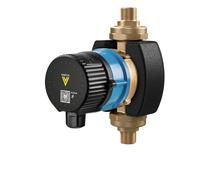Pompe de circulation Vortex BlueOne BWO 155 V - 433-111-001