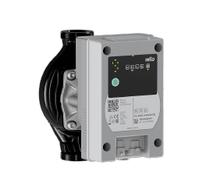 Pompe de circulation WILO Para MAXO 25-130-08-F02