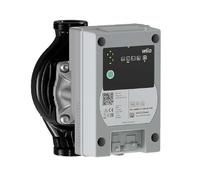 Pompe de circulation WILO Para MAXO 30-180-08-F02 (2212851)