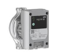 Pompe de circulation WILO Para MAXO-Z 25-180-08-F02 (2213569)
