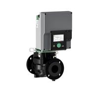 Pompe de circulation Wilo Stratos GIGA2.0-I 40/1-19/1,1 (2204726)