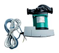 Pompe de circulation Wolf pour FWS-2-350/LS-2-140 2074719 Type : Stratos PARA 25/ 2000 -12 180 T11 12H