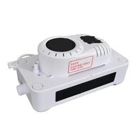 Pompe de climatisation, Pompe de vidange climatisation relevage condensat
