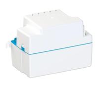 Pompe de condensat de base SANICONDENS SFA.