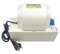 Pompe de condensation WDH-MD400