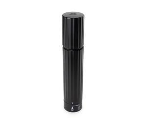 Pompe de conservation double fonction vin et effervescent Preserve Duo Manual Peugeot