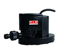 Pompe de couverture TIP Pool - automatique, 2000 300 l/h, 2000 , hauteur de refoulement 6 m, pour bâches/baignoires à remous, CoverOne 1500 AUT, 30441
