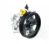 FAST Pompe hydraulique (direction) FT36212 | Compatible avec: CITROËN BERLINGO Kasten/Großraumlimousine, BERLINGO MULTISPACE, PEUGEOT PARTNER Kasten/Großraumlimousine