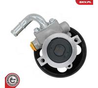 Pompe de direction assistée hydraulique 10SKV500 ESEN SKV pour CHEVROLET OPEL