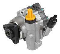 Pompe de direction assistée hydraulique 1145104700 JP GROUP pour AUDI Q5 A5