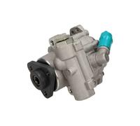 Pompe de direction assistée hydraulique 48-0147 MAXGEAR pour BMW 3 3 Coupé