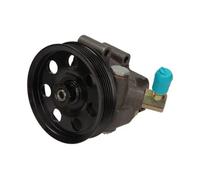 Pompe de direction assistée hydraulique 48-0149 MAXGEAR pour FORD FOCUS I