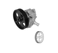 Pompe de direction assistée hydraulique 7070058 SASIC pour PEUGEOT CITROËN