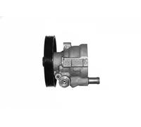 Pompe de direction assistée hydraulique 7074002 SASIC pour OPEL RENAULT