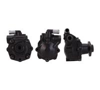 Pompe de direction assistée hydraulique 715520601 DRI pour VW AUDI