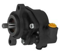 Pompe de direction assistée hydraulique - Compatible avec les modèles HDJ80, HZJ76, HZJ79, HZJ70, HZJ80R, fabriqués entre 1990 et 2007