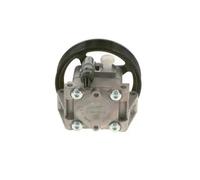 Pompe de direction assistée hydraulique K S00 000 126 BOSCH pour JAGUAR XJ XF I