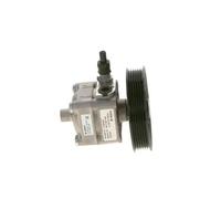 BOSCH K S00 000 133 Pompe hydraulique, direction pour VOLVO
