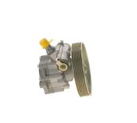 BOSCH KS00000143 Pompe hydraulique. direction