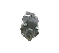 Bosch K S00 000 159 Pompe Hydraulique Direction pour Audi A4 8K2 8K5 A4 Toute A5