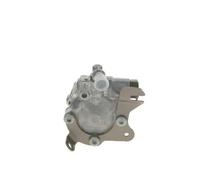 BOSCH K S00 000 169 Pompe de direction assistée
