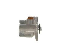 Pompe de direction assistée hydraulique K S00 000 422 BOSCH pour MERCEDES-BENZ