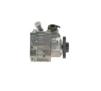 Pompe de direction assistée hydraulique K S00 000 510 BOSCH pour AUDI VW SKODA