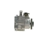 Pompe de direction assistée hydraulique K S00 000 559 BOSCH pour AUDI A4 B7