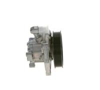 Bosch Pompe hydraulique de direction K S00 000 634 pour Mercedes‑Benz W203 / R‑Classe W251