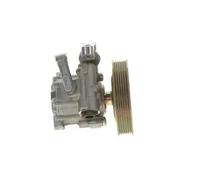 Bosch Pompe de direction assistée hydraulique K S00 000 643 pour Volvo S80 II