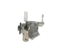 Pompe de direction assistée hydraulique K S00 000 657 BOSCH pour BMW X3
