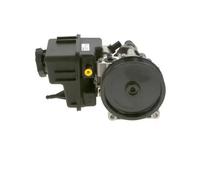 Bosch Pompe de direction assistée hydraulique KS00000661 pour Mercedes‑Benz