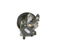 Pompe hydraulique de direction assistée pour BOSCH pour 1.8 2007-2014