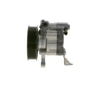 BOSCH K S00 000 672 Pompe de direction assistée