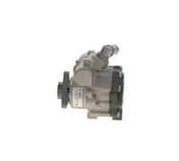 Pompe hydraulique, direction BOSCH K S00 000 678