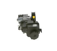 Pompe de direction assistée hydraulique K S00 000 724 BOSCH pour MERCEDES-BENZ