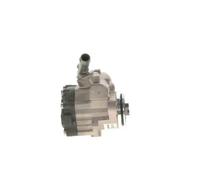 Pompe de direction assistée hydraulique K S00 001 906 BOSCH pour FIAT IVECO