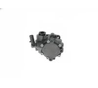 Bosch Pompe de direction assistée K S00 003 793 pour FIAT DOBLO Cargo 1.6 2010-