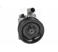 Pompe de direction assistée hydraulique K S00 003 795 BOSCH